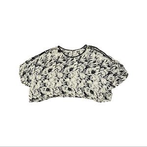 iammade Women’s Crop Top